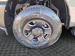 New 2026 Ram 2500 Tradesman Crew Cab for sale #TG257585 - photo 23