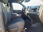 New 2026 Ram 2500 Tradesman Crew Cab for sale #TG257585 - photo 24