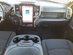 New 2026 Ram 2500 Tradesman Crew Cab for sale #TG257585 - photo 3