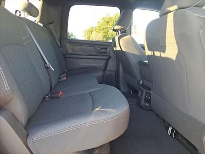 New 2026 Ram 2500 - photo 1