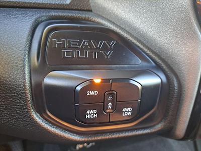 New 2026 Ram 2500 - photo 1