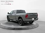 New 2026 Ram 2500 Laramie Crew Cab for sale #TG264010 - photo 14