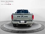 New 2026 Ram 2500 Laramie Crew Cab for sale #TG264010 - photo 15