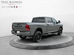 New 2026 Ram 2500 Laramie Crew Cab for sale #TG264010 - photo 16