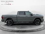 New 2026 Ram 2500 Laramie Crew Cab for sale #TG264010 - photo 17