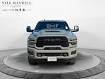 New 2026 Ram 2500 Laramie Crew Cab for sale #TG264010 - photo 18