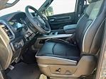 New 2026 Ram 2500 Laramie Crew Cab for sale #TG264010 - photo 19
