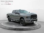 New 2026 Ram 2500 Laramie Crew Cab for sale #TG264010 - photo 2