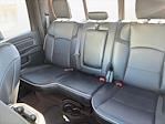 New 2026 Ram 2500 Laramie Crew Cab for sale #TG264010 - photo 22