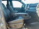 New 2026 Ram 2500 Laramie Crew Cab for sale #TG264010 - photo 24