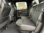 New 2026 Ram 2500 Laramie Crew Cab for sale #TG264010 - photo 5