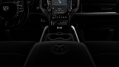 New 2026 Ram 2500 - photo 1