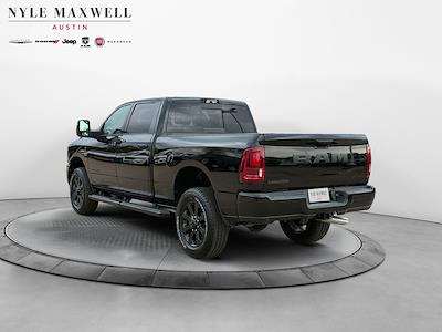 New 2026 Ram 2500 - photo 1