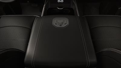 New 2026 Ram 2500 - photo 1