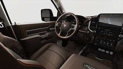 New 2026 Ram 2500 - photo 1