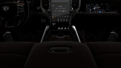 New 2026 Ram 2500 - photo 1