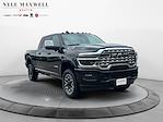 New 2026 Ram 2500 Limited Mega Cab for sale #TG265376 - photo 3