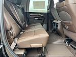 New 2026 Ram 2500 Limited Mega Cab for sale #TG265376 - photo 6