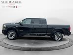 New 2026 Ram 2500 Limited Mega Cab for sale #TG265376 - photo 14