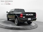 New 2026 Ram 2500 Limited Mega Cab for sale #TG265376 - photo 2