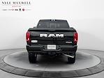 New 2026 Ram 2500 Limited Mega Cab for sale #TG265376 - photo 15