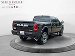 New 2026 Ram 2500 Limited Mega Cab for sale #TG265376 - photo 16