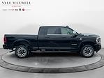 New 2026 Ram 2500 Limited Mega Cab for sale #TG265376 - photo 17