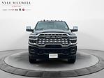New 2026 Ram 2500 Limited Mega Cab for sale #TG265376 - photo 18