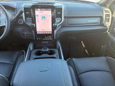 New 2026 Ram 2500 - photo 1