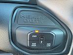 New 2026 Ram 2500 Big Horn Crew Cab for sale #TG265381 - photo 9
