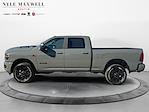 New 2026 Ram 2500 Big Horn Crew Cab for sale #TG265381 - photo 13