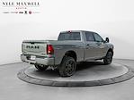 New 2026 Ram 2500 Big Horn Crew Cab for sale #TG265381 - photo 16
