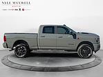 New 2026 Ram 2500 Big Horn Crew Cab for sale #TG265381 - photo 17