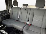 New 2026 Ram 2500 Big Horn Crew Cab for sale #TG265381 - photo 22