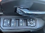 New 2026 Ram 2500 Big Horn Crew Cab for sale #TG265381 - photo 25
