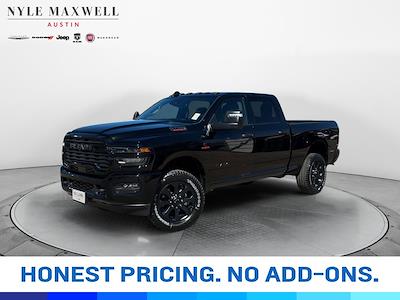 New 2026 Ram 2500 - photo 1