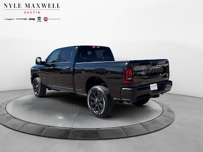 New 2026 Ram 2500 - photo 1