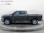 New 2026 Ram 2500 Big Horn Crew Cab for sale #TG265383 - photo 13