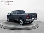 New 2026 Ram 2500 Big Horn Crew Cab for sale #TG265383 - photo 14