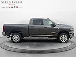 New 2026 Ram 2500 Big Horn Crew Cab for sale #TG265383 - photo 17