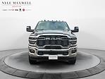 New 2026 Ram 2500 Big Horn Crew Cab for sale #TG265383 - photo 18