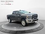 New 2026 Ram 2500 Big Horn Crew Cab for sale #TG265383 - photo 2