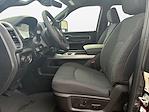 New 2026 Ram 2500 Big Horn Crew Cab for sale #TG265383 - photo 19