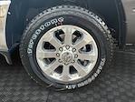 New 2026 Ram 2500 Big Horn Crew Cab for sale #TG265383 - photo 23