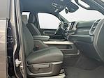 New 2026 Ram 2500 Big Horn Crew Cab for sale #TG265383 - photo 24