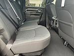 New 2026 Ram 2500 Big Horn Crew Cab for sale #TG265383 - photo 5