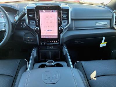 New 2026 Ram 2500 - photo 1