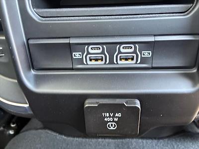 New 2026 Ram 2500 - photo 1