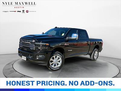 New 2026 Ram 2500 - photo 1