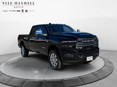 New 2026 Ram 2500 - photo 1